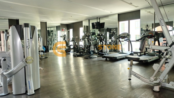 Picture of 2 bedroom Condo in Espana Condo Resort Pattaya Jomtien Beach
