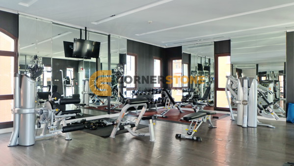 Picture of 2 bedroom Condo in Espana Condo Resort Pattaya Jomtien Beach