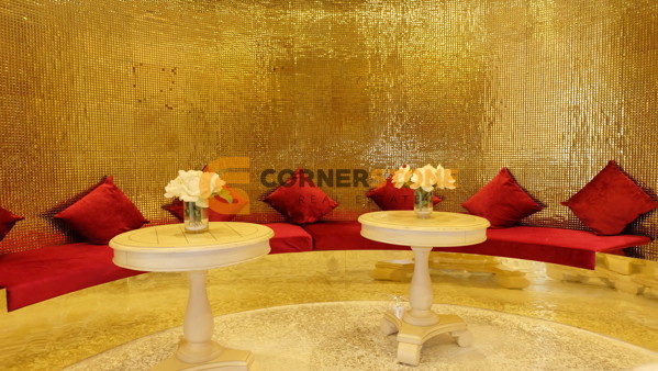 Picture of 2 bedroom Condo in Espana Condo Resort Pattaya Jomtien Beach