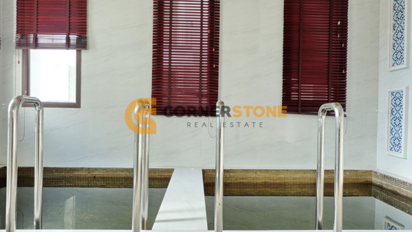 Picture of 2 bedroom Condo in Espana Condo Resort Pattaya Jomtien Beach