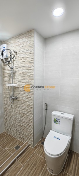Picture of Studio Condo in View Talay 8 Jomtien Jomtien Beach