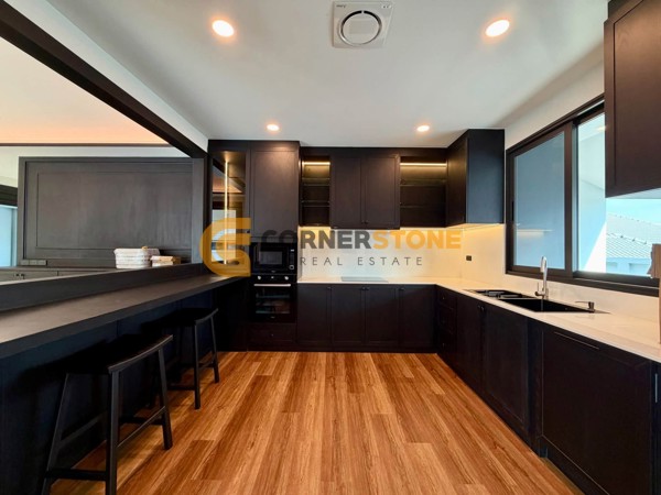 Picture of 4 bedroom House in Nibbana Shade East Pattaya