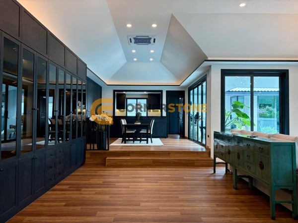 Picture of 4 bedroom House in Nibbana Shade East Pattaya