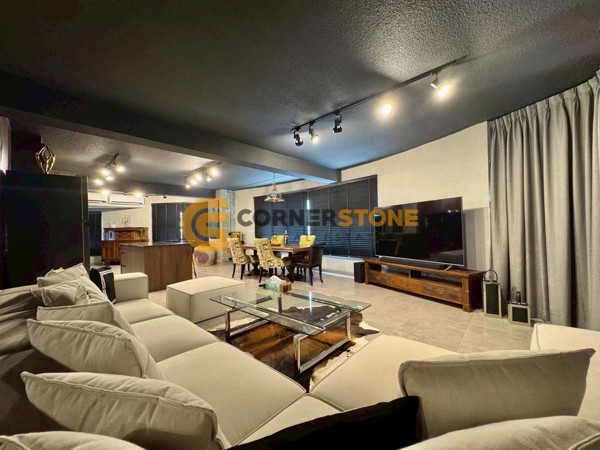 Picture of 1 Bedroom Condo in Metro Jomtien Condotel Jomtien Beach