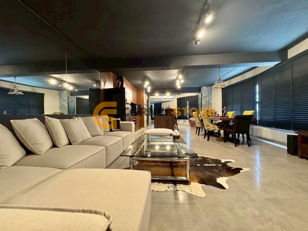 Picture of 1 Bedroom Condo in Metro Jomtien Condotel Jomtien Beach