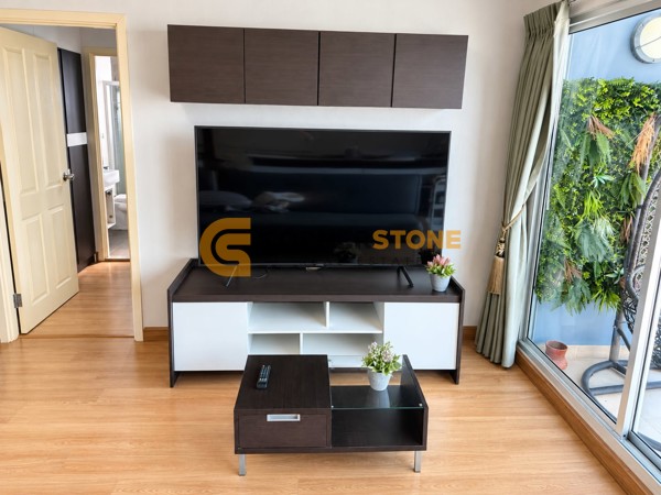 Picture of 2 bedroom Condo in Supalai Mare Condo Jomtien Jomtien Beach