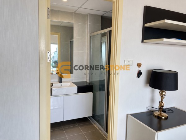 Picture of 2 bedroom Condo in Supalai Mare Condo Jomtien Jomtien Beach
