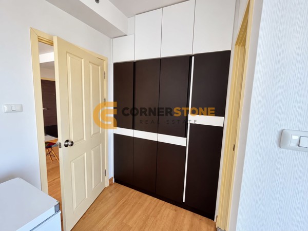 Picture of 2 bedroom Condo in Supalai Mare Condo Jomtien Jomtien Beach