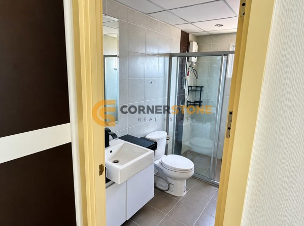 Picture of 2 bedroom Condo in Supalai Mare Condo Jomtien Jomtien Beach