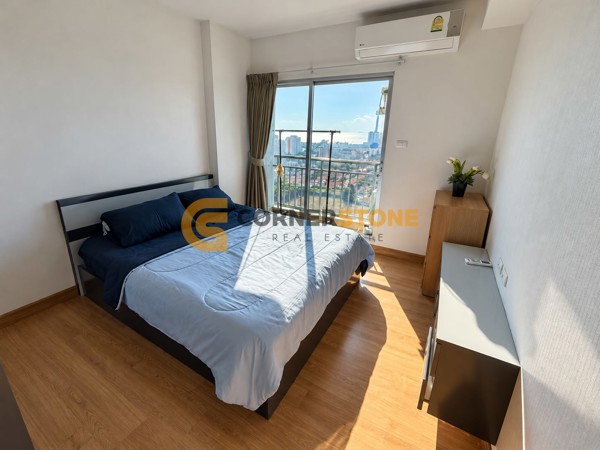 Picture of 2 bedroom Condo in Supalai Mare Condo Jomtien Jomtien Beach