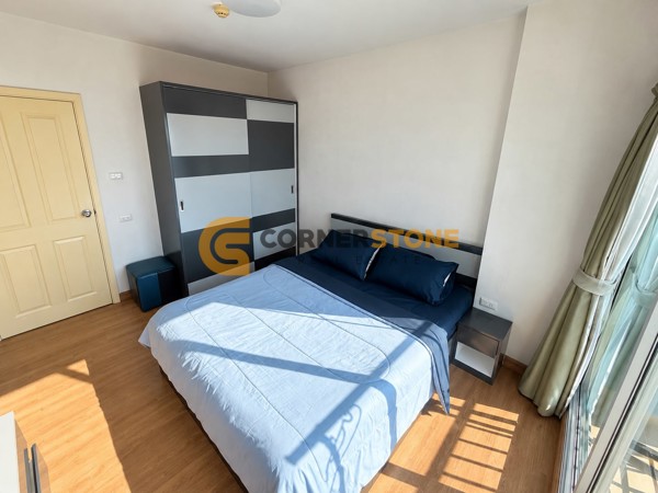 Picture of 2 bedroom Condo in Supalai Mare Condo Jomtien Jomtien Beach