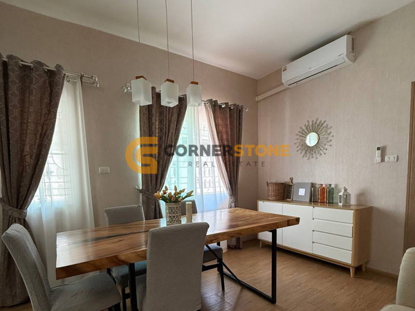 Picture of 2 bedroom House in Chockchai Village 8 East Pattaya