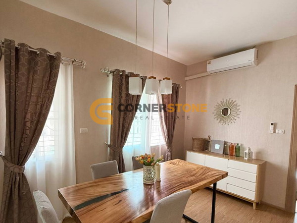 Picture of 2 bedroom House in Chockchai Village 8 East Pattaya