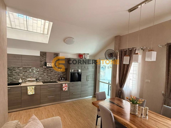 Picture of 2 bedroom House in Chockchai Village 8 East Pattaya