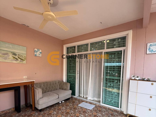 Picture of 2 bedroom House in Chockchai Village 8 East Pattaya