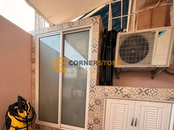Picture of 2 bedroom House in Chockchai Village 8 East Pattaya