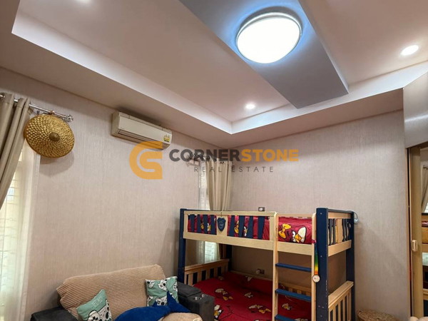 Picture of 2 bedroom House in Chockchai Village 8 East Pattaya