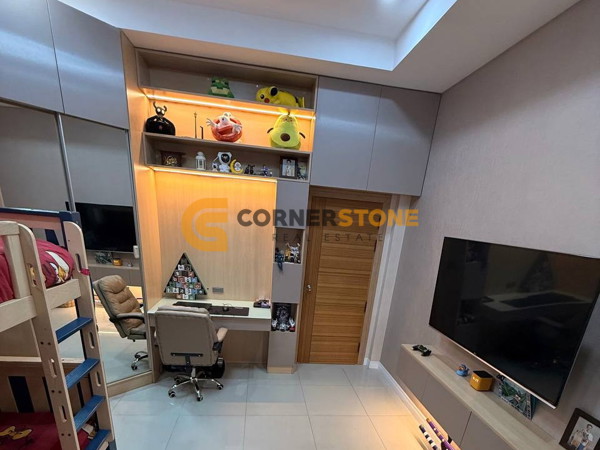Picture of 2 bedroom House in Chockchai Village 8 East Pattaya