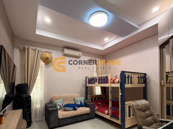 Picture of 2 bedroom House in Chockchai Village 8 East Pattaya