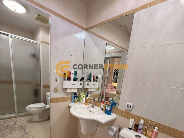 Picture of 2 bedroom House in Chockchai Village 8 East Pattaya