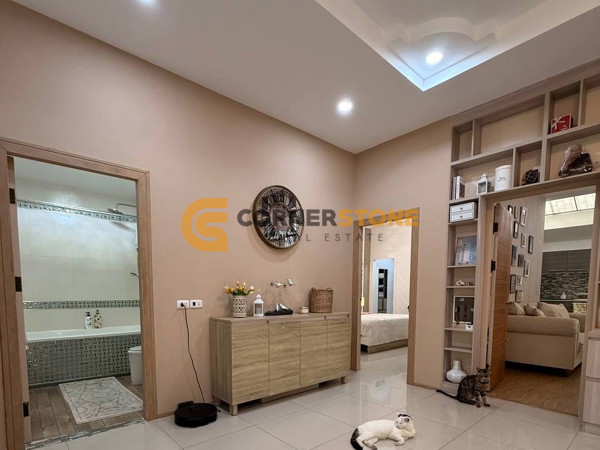 Picture of 2 bedroom House in Chockchai Village 8 East Pattaya