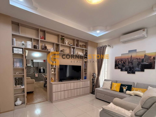 Picture of 2 bedroom House in Chockchai Village 8 East Pattaya