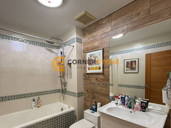 Picture of 2 bedroom House in Chockchai Village 8 East Pattaya