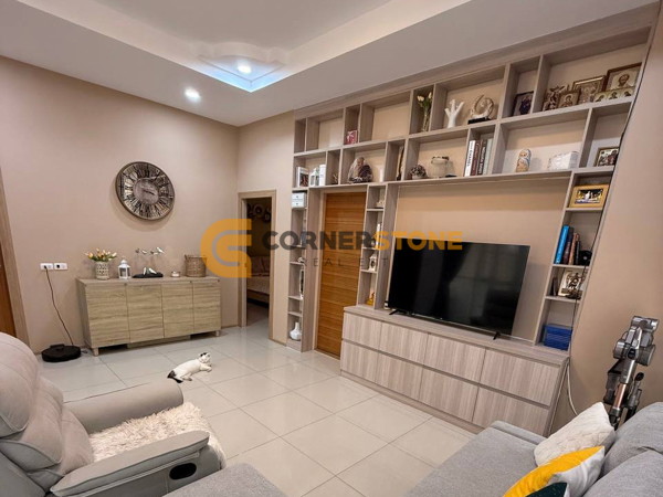 Picture of 2 bedroom House in Chockchai Village 8 East Pattaya