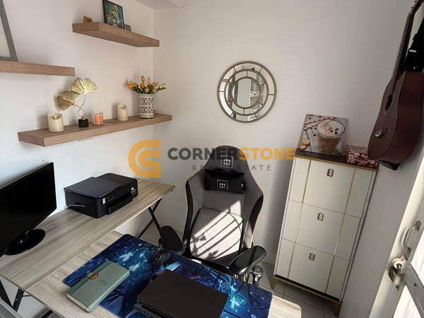 Picture of 2 bedroom House in Chockchai Village 8 East Pattaya