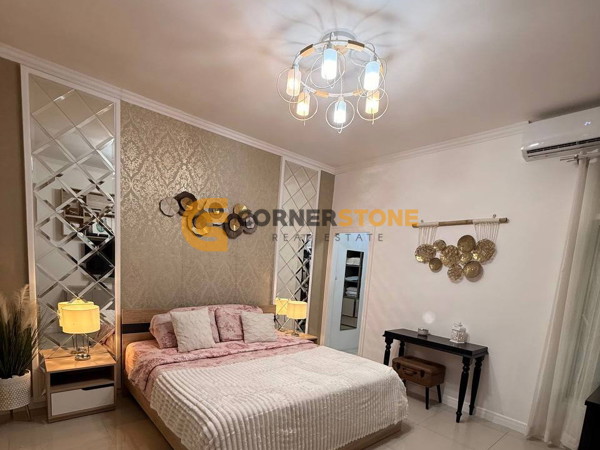 Picture of 2 bedroom House in Chockchai Village 8 East Pattaya