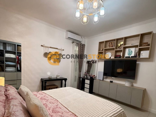 Picture of 2 bedroom House in Chockchai Village 8 East Pattaya