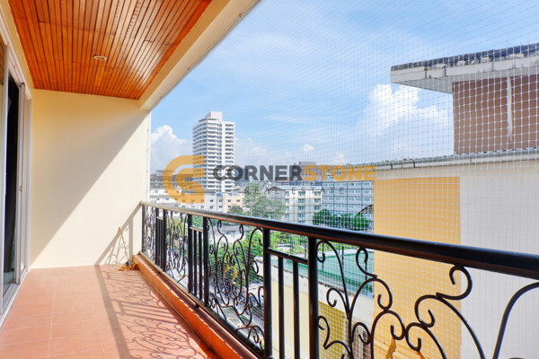 Picture of 1 Bedroom Condo in Nova Atrium Pattaya