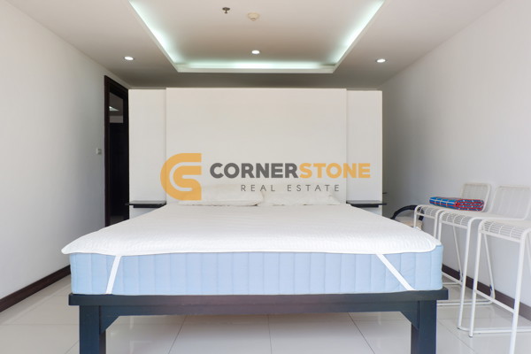 Picture of 1 Bedroom Condo in Nova Atrium Pattaya