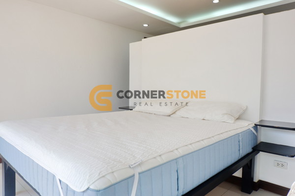 Picture of 1 Bedroom Condo in Nova Atrium Pattaya