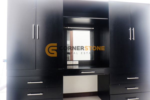 Picture of 1 Bedroom Condo in Nova Atrium Pattaya