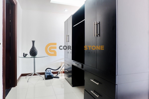 Picture of 1 Bedroom Condo in Nova Atrium Pattaya