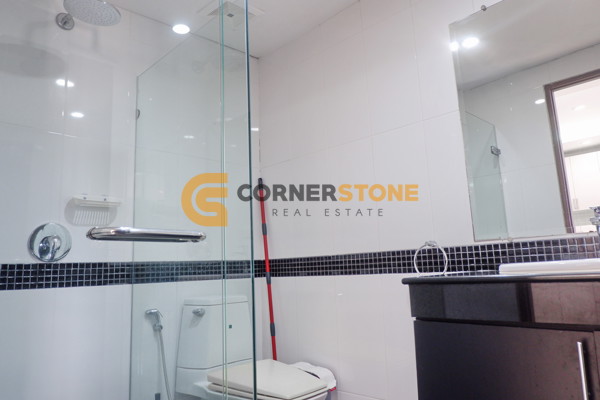 Picture of 1 Bedroom Condo in Nova Atrium Pattaya
