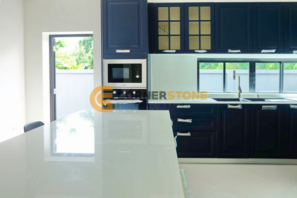 Picture of บ้าน 4 ห้องนอน ในโครงการ Kitti Pattaya Country Home ตั้งอยู่ที่ ห้วยใหญ่