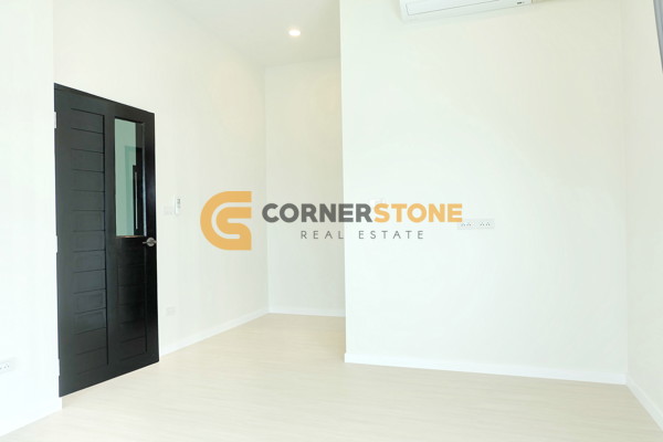 Picture of บ้าน 4 ห้องนอน ในโครงการ Kitti Pattaya Country Home ตั้งอยู่ที่ ห้วยใหญ่