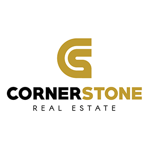 Image Alternate Text